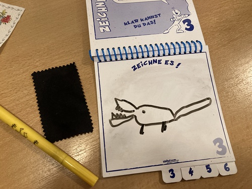 Spieleabend Für Frauen