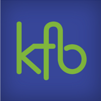 Katholische Frauenbewegung (kfb)