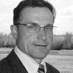 Franz Wasserbauer. © Geistliche Begleitung / Franz Wasserbauer. © Geistliche Begleitung Franz Wasserbauer. © Geistliche Begleitung
