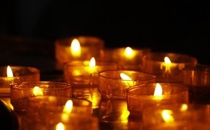 Zahlreiche Beileidsbekundungen aus aller Welt zum Tod von Papst Franziskus