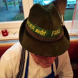 Fasching