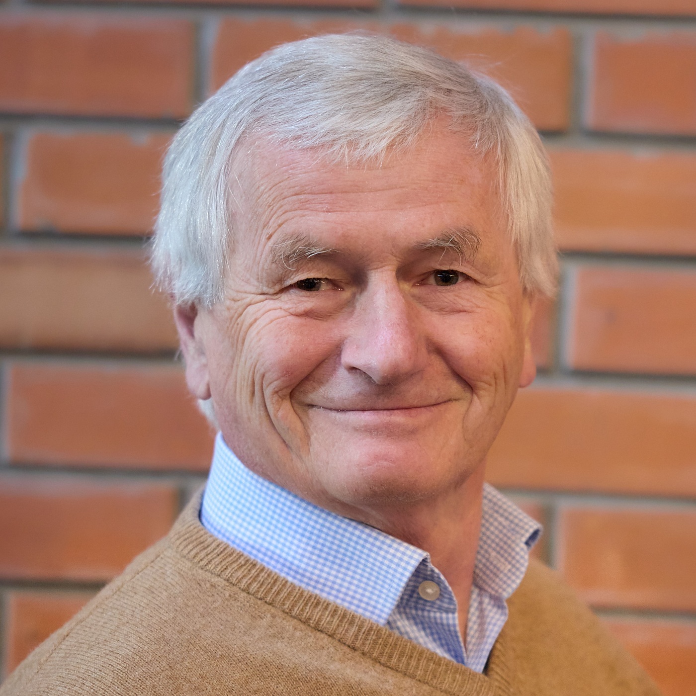 Helmuth Nitsch