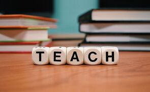 Eine qualitätsvolle Ausbildung, Begleitung und Fortbildung der Religionslehrenden hat für die Schulämter oberste Priorität.