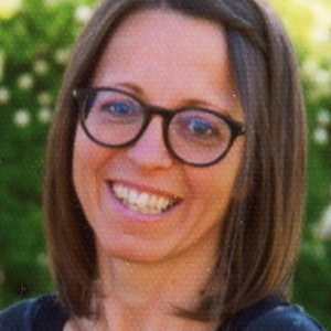 © Pfarrgemeinde Timelkam Petra Köttl