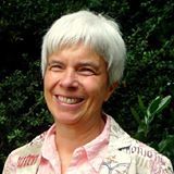 Ingeborg Meinecke, DBP