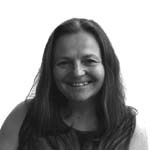 Ernestine Paireder - Exerzitien Begleitung
