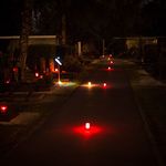 St.Barbara-Friedhof