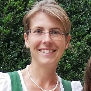 Katrin Ritzberger