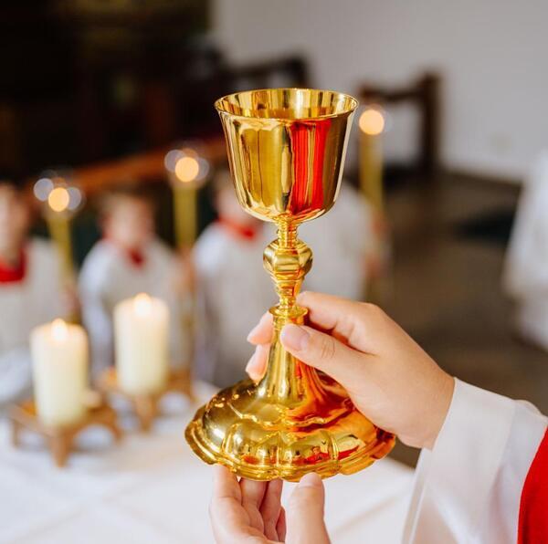 Liturgie