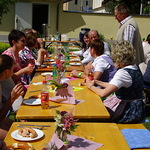 Ehrungen 2017