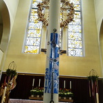 Liturgie im Jahreskreis 2017