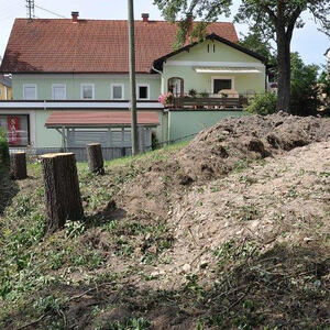 28. Juli 2014
