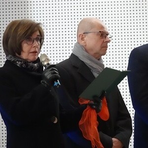 Beauftragung Seelsorgeteam