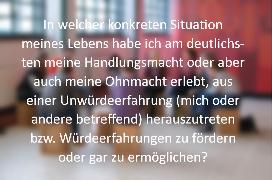 Storytellerfrage 21