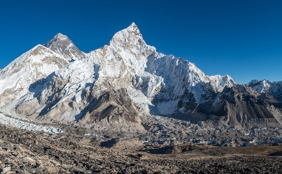 Sturzflut in Nepal: Jugend Eine Welt hilft bei Don Bosco-Projektpartner