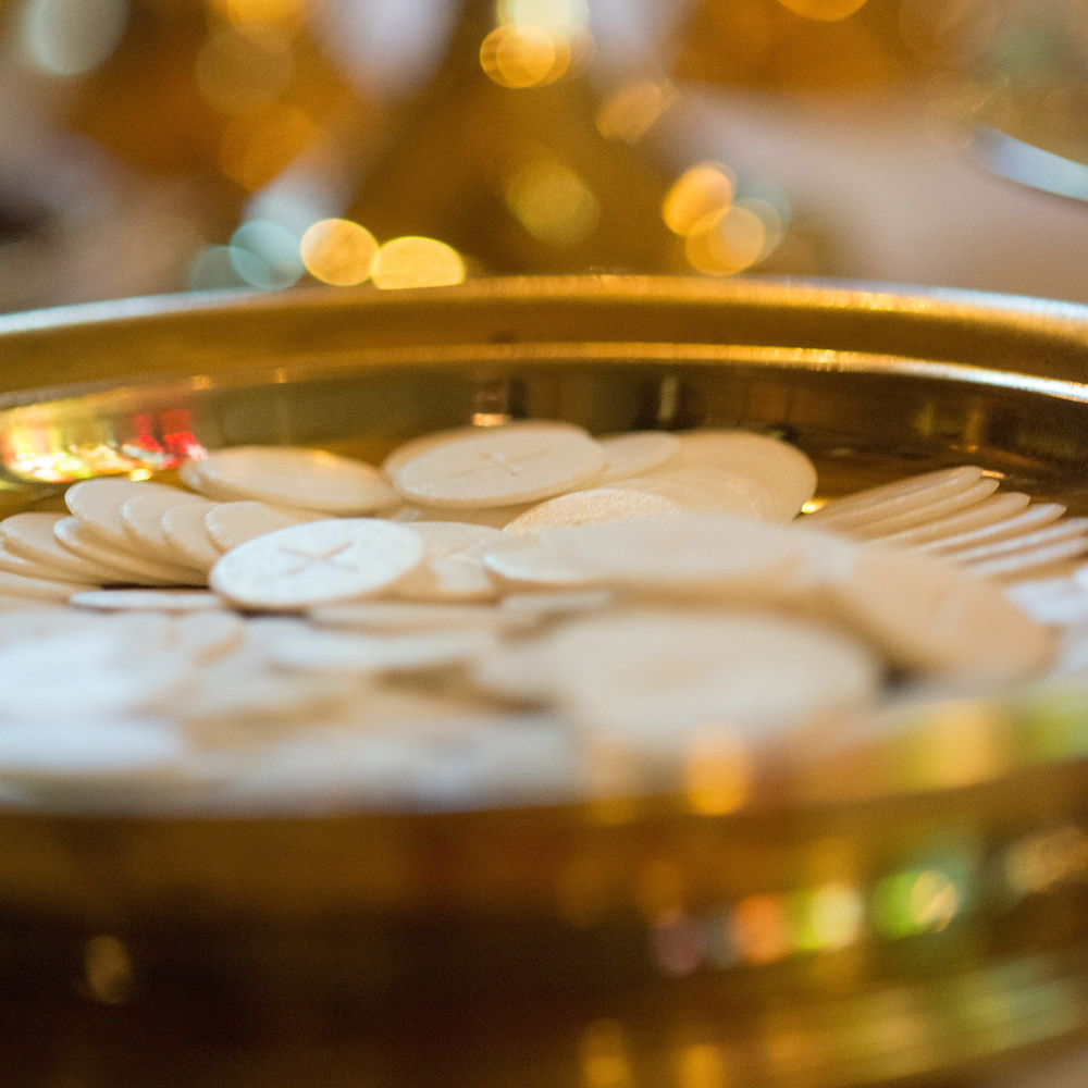 Fachausschuss Liturgie