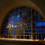 St.Barbara-Friedhof