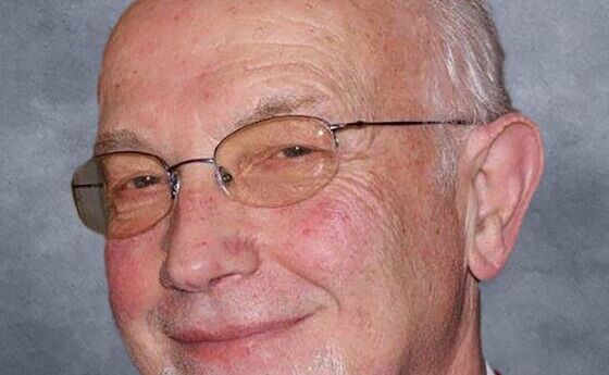 Konsistorialrat Alois Sattlecker, emeritierter Ständiger Diakon aus Schalchen, ist am 1. März 2026 im Alter von 76 Jahren verstorben.