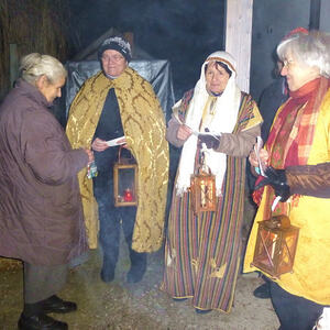 Jänner 2014