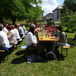 Ehrungen 2017