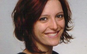 Mag.a Doris Winkler