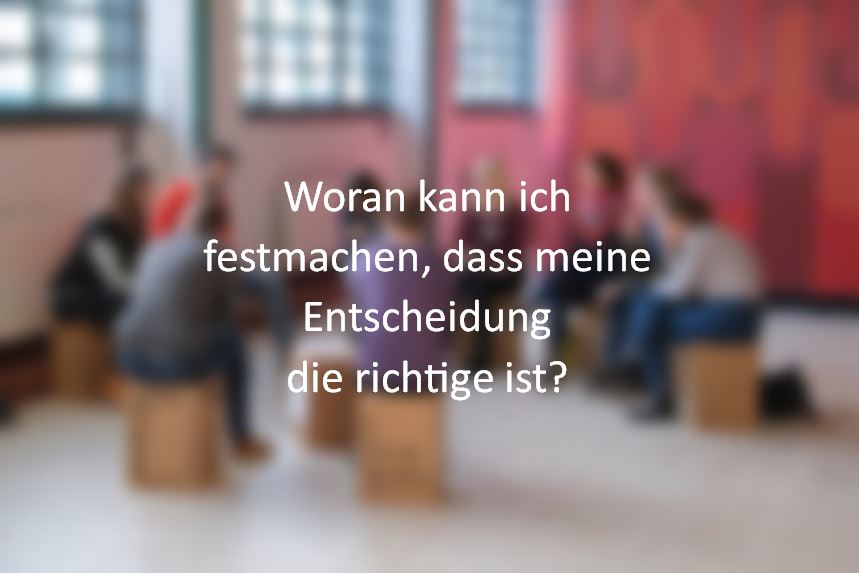 wortwexl - 2
