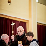 Ehrungen 2017