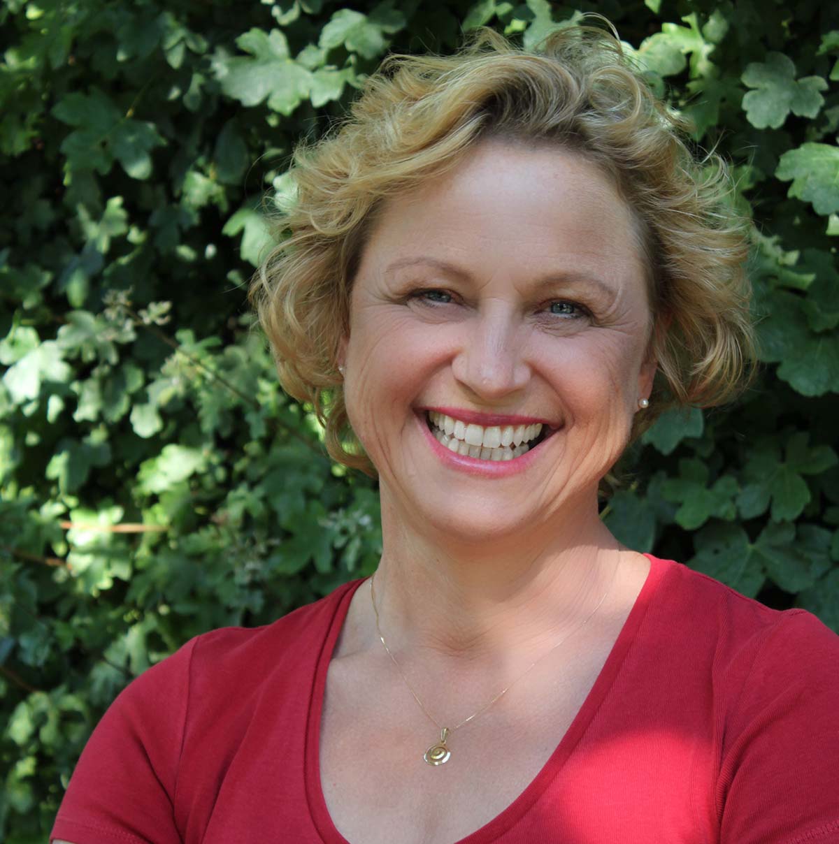 Margit Trattner