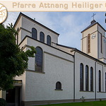 Liturgie im Jahreskreis 2017