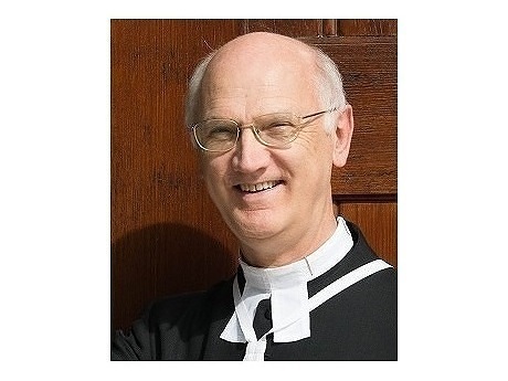 KonsR Mag. Alois Freudenthaler