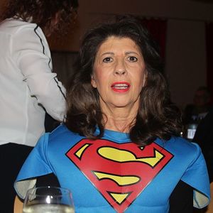 Fasching im Pfarrsaal von St. Quirinus