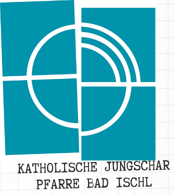 Jungschar