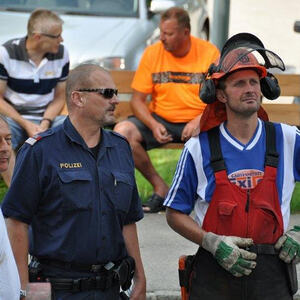 28. Juli 2014