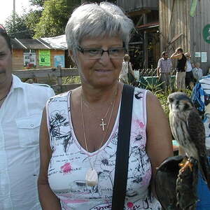 Sparvereinsausflug 2011