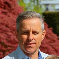 PGR-Obmann