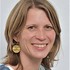 Mag.a Julia Postl / © privat Mag.a Julia Postl