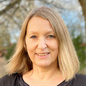  Birgit Springer