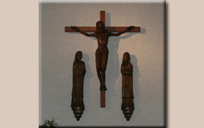 Pfarrkirche St. Quirinus
