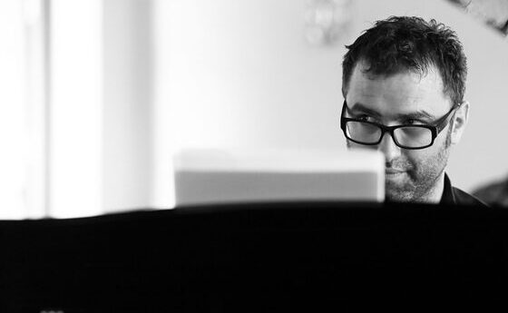 Martin Gasselsberger