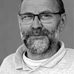 Alfred Tiefenbacher. © Fastenbegleitung