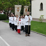 Ministranten 2017