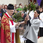 Liturgie im Jahreskreis 2017