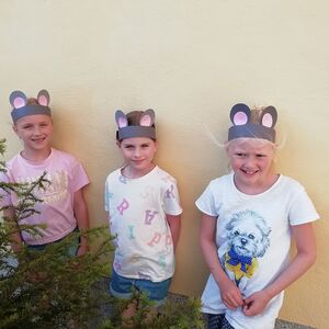2. Juni 2023