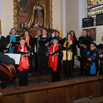 Liturgie im Jahreskreis 2017