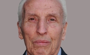James Kostansek SM