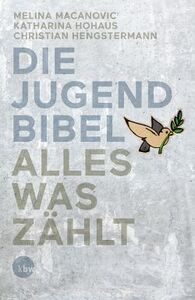 Jugendbibel_Alles was zaehlt