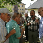 Ehrungen 2017