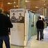 Ausstellung in Köln 2025