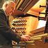 Er hat die Rudigierorgel wachgeküsst