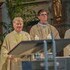 Ignatiusfest 2025: Festgottesdienst mit Bischof Manfred Scheuer